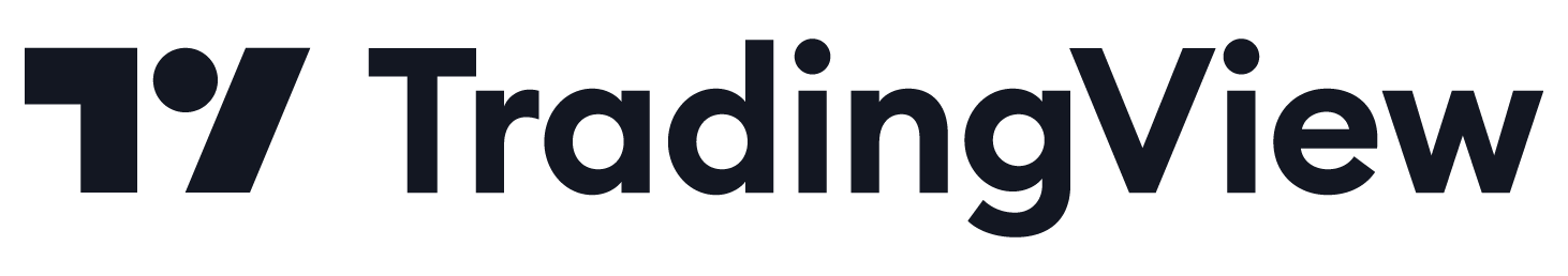 Tradingview trading
