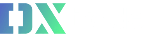 dxtrade trading