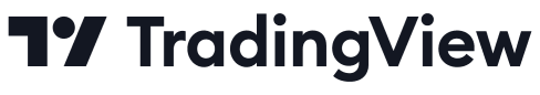 Tradingview trading