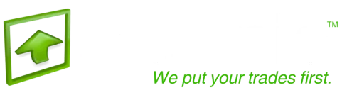 Rithmic