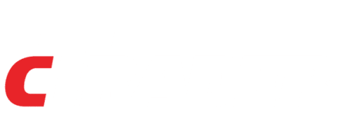 cTrader 250k Pase Directo